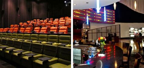 similar to ipic in the dc area